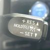 toyota prius-phv 2017 -TOYOTA--Prius PHV DLA-ZVW52--ZVW52-3052319---TOYOTA--Prius PHV DLA-ZVW52--ZVW52-3052319- image 6