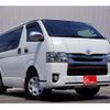 toyota regiusace-van 2019 quick_quick_TRH200V_TRH200-0298489 image 12