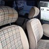 daihatsu mira 1998 -DAIHATSU--Mira E-L500S--L500S-277725---DAIHATSU--Mira E-L500S--L500S-277725- image 9
