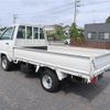 toyota toyoace 2006 CFJ1465602 image 4
