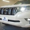 toyota land-cruiser-prado 2023 quick_quick_3DA-GDJ151W_GDJ151-0013683 image 15