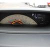 daihatsu move-canbus 2018 -DAIHATSU--Move Canbus DBA-LA810S--LA810S-0019768---DAIHATSU--Move Canbus DBA-LA810S--LA810S-0019768- image 17
