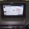 mazda demio 2017 CFJ1865626 image 7