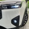 honda honda-others 2024 CFJ1619486 image 12