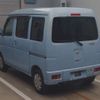 daihatsu hijet-van 2018 -DAIHATSU--Hijet Van EBD-S321Vｶｲ--S321V-0386327---DAIHATSU--Hijet Van EBD-S321Vｶｲ--S321V-0386327- image 8