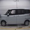 daihatsu thor 2023 CFJ1499860 image 9
