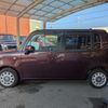 daihatsu move-conte 2014 CFJ1606183 image 8