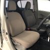 daihatsu mira-e-s 2015 -DAIHATSU 【札幌 581ﾏ9534】--Mira e:s LA310S--1065844---DAIHATSU 【札幌 581ﾏ9534】--Mira e:s LA310S--1065844- image 5