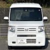 honda n-van 2021 quick_quick_HBD-JJ1_JJ1-3051663 image 2