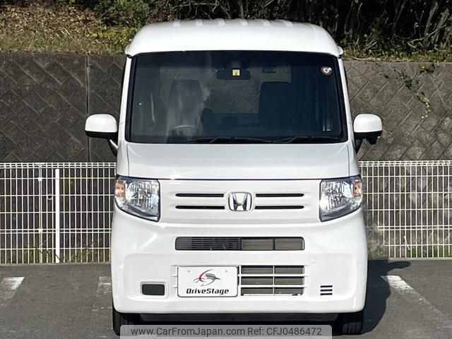 honda n-van 2021 quick_quick_HBD-JJ1_JJ1-3051663 image 2