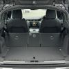 land-rover range-rover 2024 CFJ1752332 image 18