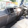 isuzu elf-truck 2010 -ISUZU--Elf BKG-NKR85AN--NKR85-7016501---ISUZU--Elf BKG-NKR85AN--NKR85-7016501- image 26