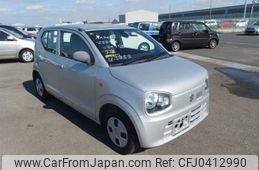 suzuki alto 2015 22558