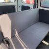 daihatsu hijet-van 2018 -DAIHATSU--Hijet Van S321V--S321V-0376075---DAIHATSU--Hijet Van S321V--S321V-0376075- image 10