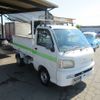 daihatsu hijet-truck 2003 -DAIHATSU--Hijet Truck TE-S200P--S200P-0110074---DAIHATSU--Hijet Truck TE-S200P--S200P-0110074- image 17