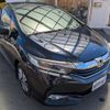 honda shuttle 2015 -HONDA--Shuttle DAA-GP7--GP7-1005263---HONDA--Shuttle DAA-GP7--GP7-1005263- image 3