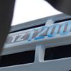 isuzu giga 2015 -ISUZU--Giga QKG-CYY77AJ--CYY77AJ-7000120---ISUZU--Giga QKG-CYY77AJ--CYY77AJ-7000120- image 10