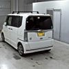 honda n-box 2016 -HONDA 【岡崎 583な】--N BOX JF1-1831309---HONDA 【岡崎 583な】--N BOX JF1-1831309- image 2