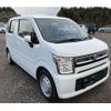 suzuki wagon-r 2020 quick_quick_5BA-MH85S_MH85S-103682 image 1