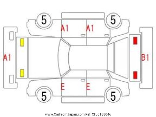 lexus nx 2016 -LEXUS--Lexus NX DAA-AYZ15--AYZ15-1007421---LEXUS--Lexus NX DAA-AYZ15--AYZ15-1007421- image 2