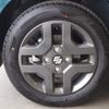 suzuki spacia 2025 quick_quick_4AA-MK54S_MK54S-149653 image 19