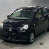 daihatsu mira-e-s 2012 -DAIHATSU--Mira e:s LA300S-1083357---DAIHATSU--Mira e:s LA300S-1083357- image 1