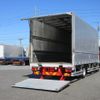 mitsubishi-fuso fighter 2014 CFJ4160807 image 10