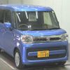 suzuki spacia 2020 -SUZUKI 【宮城 582ｽ1103】--Spacia MK53S--242804---SUZUKI 【宮城 582ｽ1103】--Spacia MK53S--242804- image 1