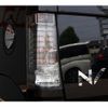 honda n-box-slash 2019 quick_quick_JF1_JF1-7307140 image 17