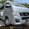 nissan caravan-van 2013 -NISSAN--Caravan Van LDF-CW8E26--CW8E26-001298---NISSAN--Caravan Van LDF-CW8E26--CW8E26-001298- image 1