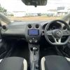 nissan note 2017 -NISSAN--Note NE12--202680---NISSAN--Note NE12--202680- image 15