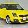 suzuki swift 2007 quick_quick_ZC31S_ZC31S-202334 image 12