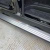 mitsubishi delica-d5 2019 quick_quick_CV1W_CV1W-2200544 image 3