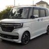 honda n-box 2020 CFJ1581001 image 43