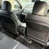 subaru legacy-touring-wagon 2010 CFJ1790397 image 30