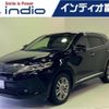 toyota harrier 2020 quick_quick_DBA-ZSU60W_ZSU60-0184078 image 1