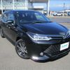 toyota corolla-fielder 2016 -TOYOTA--Corolla Fielder DAA-NKE165G--NKE165-8048127---TOYOTA--Corolla Fielder DAA-NKE165G--NKE165-8048127- image 1