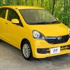 daihatsu mira-e-s 2015 -DAIHATSU--Mira e:s DBA-LA300S--LA300S-1324580---DAIHATSU--Mira e:s DBA-LA300S--LA300S-1324580- image 17