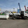 isuzu elf-truck 2007 quick_quick_BDG-NKR85AN_7003987 image 4