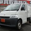 toyota townace-truck 2024 GOO_NET_EXCHANGE_0710176A30250214W001 image 1