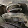 nissan aura 2021 -NISSAN--AURA 6AA-FE13--FE13-208247---NISSAN--AURA 6AA-FE13--FE13-208247- image 20