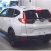 honda cr-v 2021 quick_quick_6AA-RT5_RT5-1202523 image 5