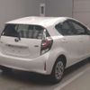 toyota aqua 2020 CFJ1852255 image 2