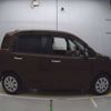 toyota porte 2014 -TOYOTA 【京都 503つ5078】--Porte NCP141-9133918---TOYOTA 【京都 503つ5078】--Porte NCP141-9133918- image 4