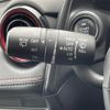 mazda cx-3 2016 -MAZDA--CX-3 LDA-DK5FW--DK5FW-128652---MAZDA--CX-3 LDA-DK5FW--DK5FW-128652- image 24