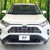 toyota rav4 2019 -TOYOTA--RAV4 6AA-AXAH54--AXAH54-4007197---TOYOTA--RAV4 6AA-AXAH54--AXAH54-4007197- image 15