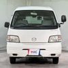 mazda bongo-van 2008 quick_quick_SK82V_SK82V-401428 image 12