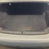 volkswagen jetta 2009 CFJ1777677 image 10