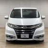 honda odyssey 2015 -HONDA--Odyssey DBA-RC1--RC1-1111930---HONDA--Odyssey DBA-RC1--RC1-1111930- image 3