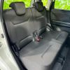 suzuki wagon-r 2022 quick_quick_5BA-MH85S_MH85S-153871 image 6